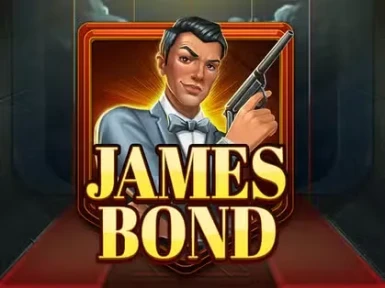 Rich Royal Casino screenshot