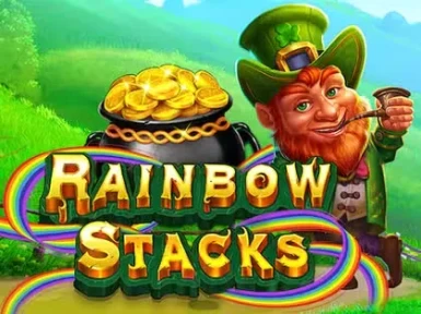 Rich Royal Casino screenshot