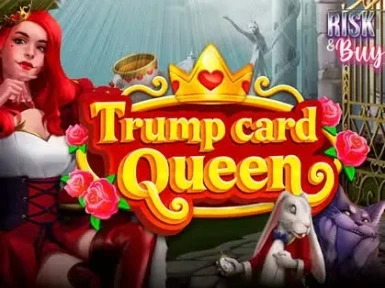 Rich Royal Casino screenshot