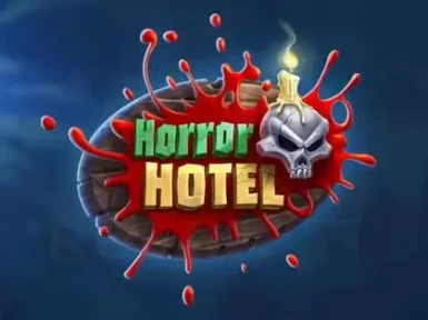 Rich Royal Casino screenshot