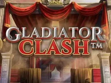 Rich Royal Casino screenshot